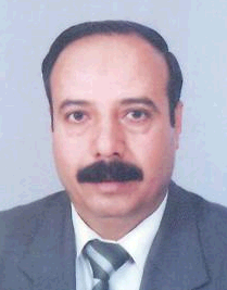 صورة ناجح عطاالله محمود الطبور