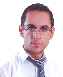 صورة محمد عبد الحافظ محمد زيوت