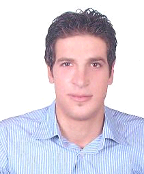 صورة خلدون عاهد يوسف محمد