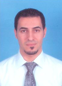 صورة رمزي محمد حسين السحيمات