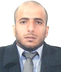 صورة خالد تركي عوض ابوجسار