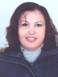 صورة هيام حسن مجلي دياب