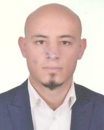 صورة احمد رفاعي مزيد العناقره