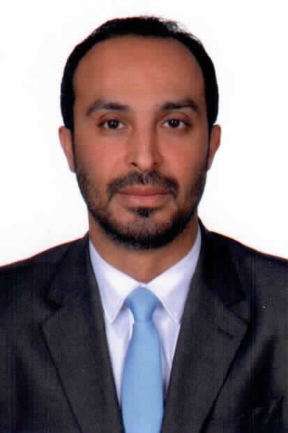 صورة عبداللطيف عبدالغني احمد مدهش