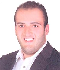 صورة اشرف سليم سالم الفرج
