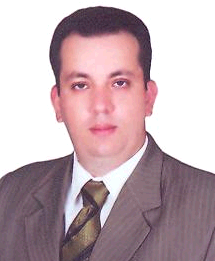 صورة سامي طلال سعيد ابو غنيم