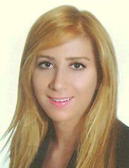 صورة روان وفا خليل علم الدين