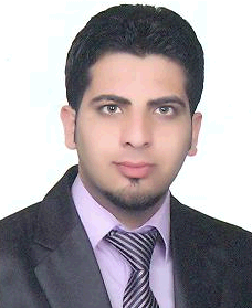 صورة حمزه محمد عبدالعزيز شحادة