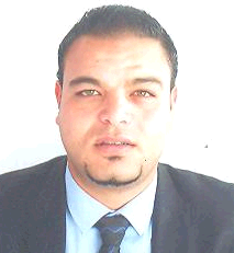 صورة عامر احمد حسن اسعد