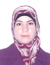 صورة خديجة حسن داهود مقدادي