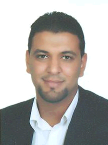 صورة راكان محمد فهد العريق