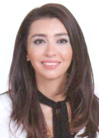 صورة انجيلا هاني الياس نعمه