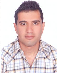 صورة محمد شحادة سلامه العوايشة