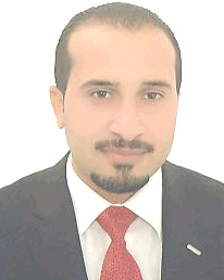 صورة احمد رمضان صبحي الشرايعه