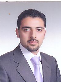 صورة احمد عبدالفتاح سليمان العمري
