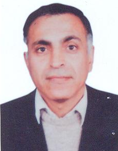 صورة حسني عبدالله احمد الصعوب
