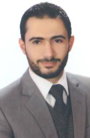 صورة محمد سامي فلاح ابو جاموس