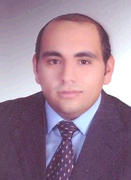 صورة احمد سالم احمد الحياري