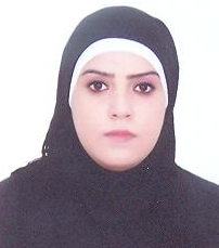 صورة تهاني سليمان احمد فواعره