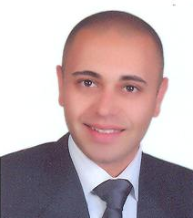 صورة ناصر محمد ابراهيم ابو نصار