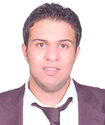 صورة انس طه محمد الشوبكي
