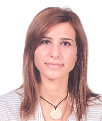 صورة سماء (محمد فخري)طعمه السيورى