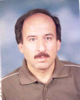 صورة خلود رشاد رشيد الدجاني