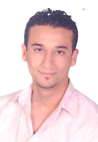 صورة زيد جمال عادل المنصور
