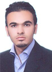 صورة محمد خير سالم محمد العموش