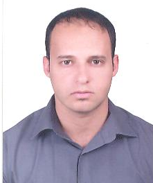 صورة نزار عيسى عبد غنام