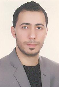 صورة ايمن جميل انيس القطان