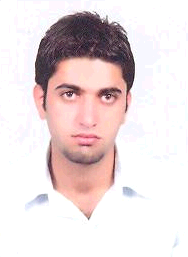 صورة عبد الرحيم احمد عبدالرحيم فريحات