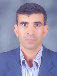 صورة ناصر سليمان خير المصالحه