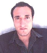 صورة فادي جمال عبدالرحمن ابو حسين