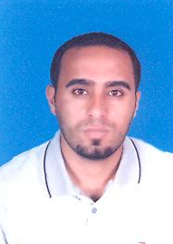صورة نديم شريف حسن المطارنه