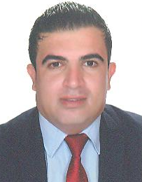 صورة محمد جمال عبدالله يوسف