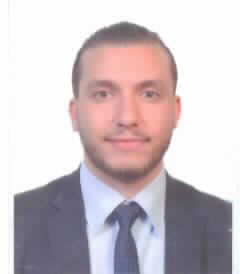 صورة سيف عصمت محمد صالحه
