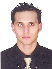 صورة ربحي فخري ابراهيم القواسمي