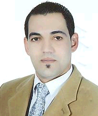 صورة عبد الله فلاح طالب اليوسف