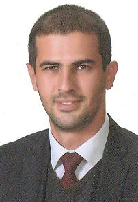 صورة عبد الله عمر جمال هاكوز