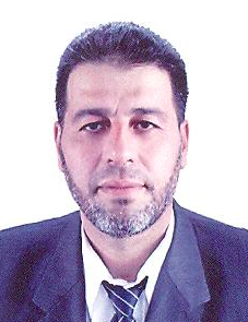 صورة يحيى صالح هاشم الجراح