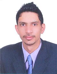 صورة عبد الله محمد عبدالله الشوابكة