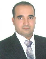 صورة حسين عيسى حسين الطويل ال خطاب