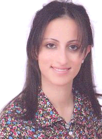 صورة تالا عبداللطيف حسين عساف