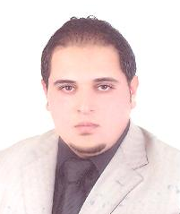 صورة سعد سمير هاشم عطيات