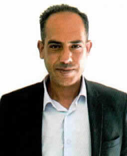 صورة فراس احمد محمد العريمي