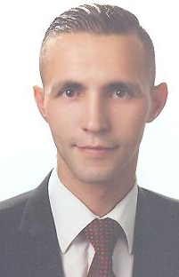 صورة باسل احمد محمد الصفدي