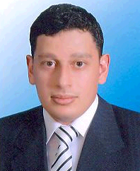 صورة فاروق زياد محمد الشريده