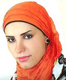صورة رماء عبدالفتاح يونس النمورة