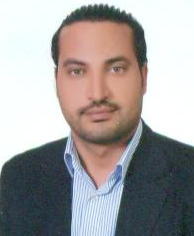 صورة فادي ابراهيم احمد الاحمد